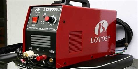 cnc plasmaschneider|6 Best Plasma Cutters for CNC in 2024 (All Budgets).